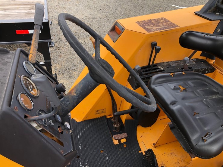 valmet-885-image-7