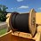 2008-broderson-rt300-2e-image-18
