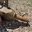 #3896-•-fx45-skid-steer-hammer-breaker-attachment-image-4