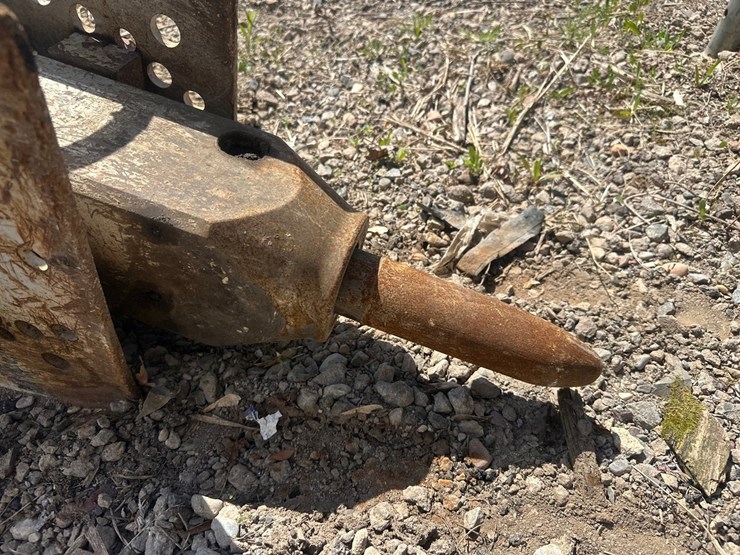 #3896-•-fx45-skid-steer-hammer-breaker-attachment-image-4