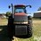 1999-case-ih-mx220-image-2