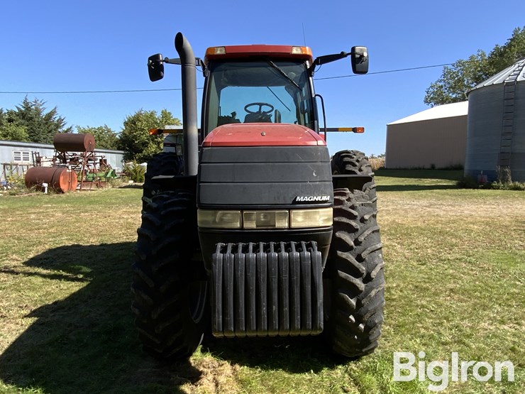 1999-case-ih-mx220-image-2