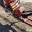 sudega-584-auger-image-13