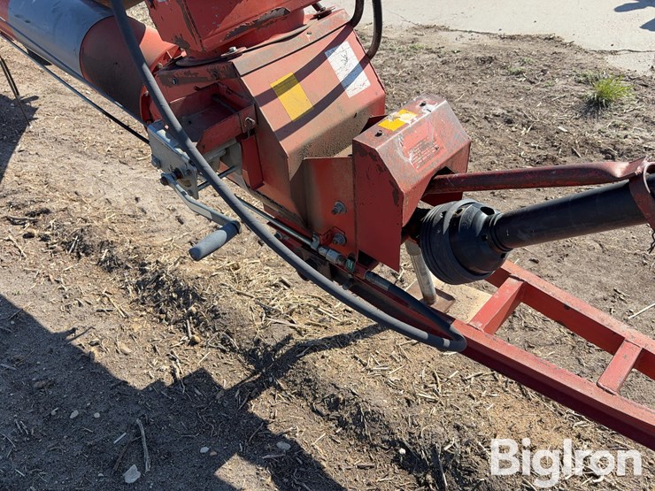 sudega-584-auger-image-13