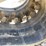 caterpillar-289d3-image-12