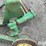 john-deere-4440-image-11