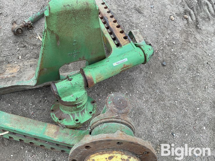 john-deere-4440-image-11