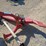 #24564-•-bush-hog-3-point-post-hole-auger-image-9