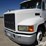 2003-mack-ch613-image-15