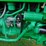 john-deere-5103-image-8