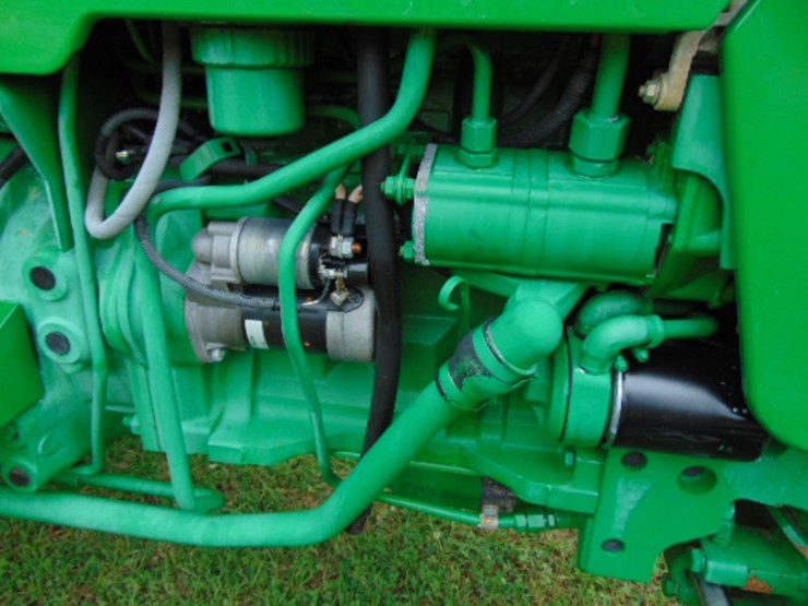 john-deere-5103-image-8