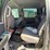 2023-ford-f250-image-7