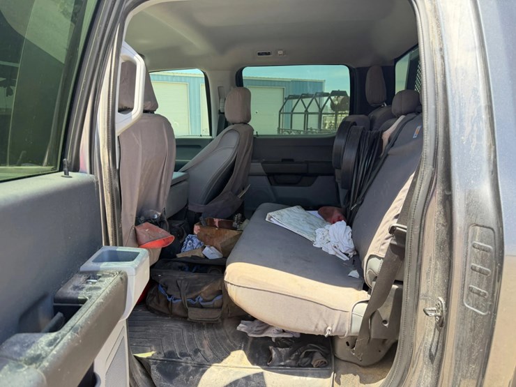 2023-ford-f250-image-7