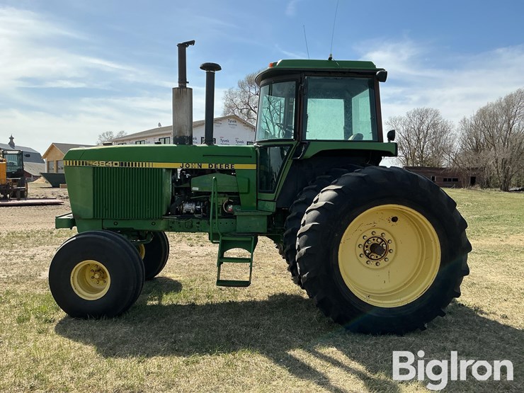 1978-john-deere-4840-image-8
