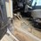 1996-mack-rd690s-image-59