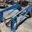 new-holland-56lb-image-5