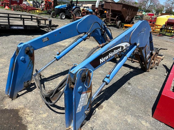 new-holland-56lb-image-5