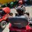 craftsman-yt3000-image-7