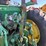 john-deere-6405-image-13