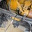 1999-kenworth-w900-image-47