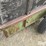 shop-built-trailer-image-12