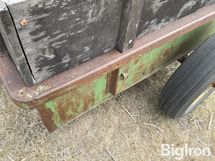 shop-built-trailer-image-12