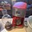 kitchen-appliances-image-6