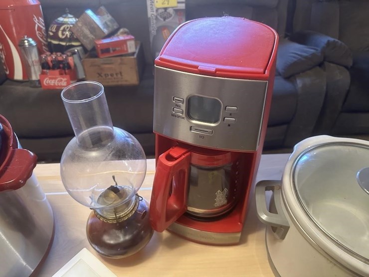 kitchen-appliances-image-6