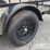 unused-carry-on-5x12-utility-landscape-trailer-image-12
