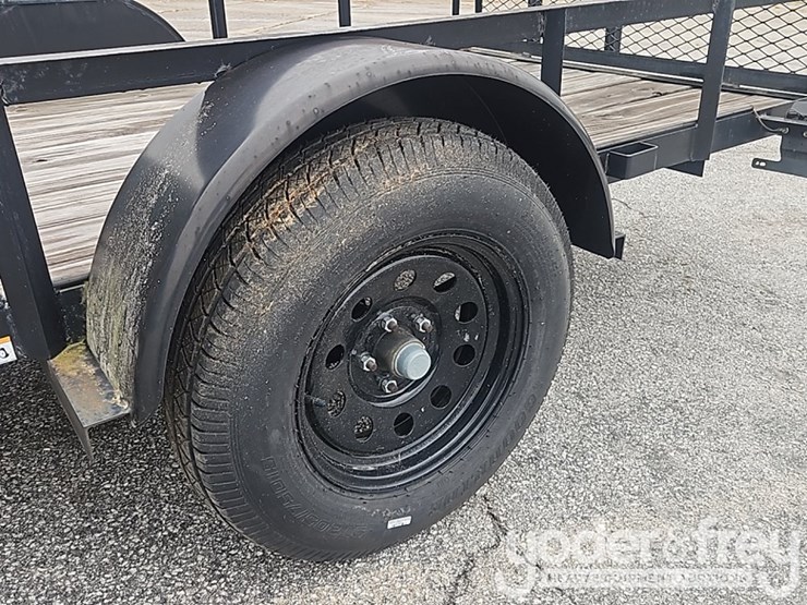 unused-carry-on-5x12-utility-landscape-trailer-image-12