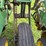 john-deere-7000-image-29