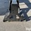 2026-massey-ferguson-730-image-13