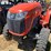 kubota-l3301-image-14