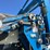 2011-kinze-3600-image-15