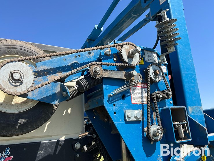 2011-kinze-3600-image-15