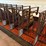 50-metal-calf-crates-image-12