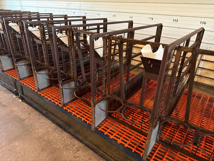 50-metal-calf-crates-image-12