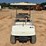 yamaha-2-seater-36v-golf-cart-image-5