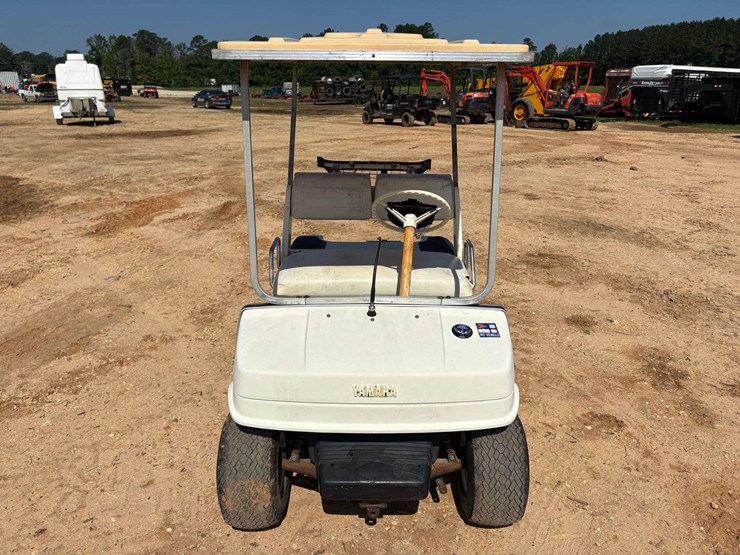 yamaha-2-seater-36v-golf-cart-image-5