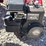 troy-bilt-tuffy-image-12