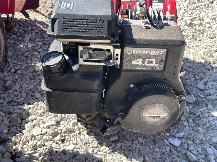 troy-bilt-tuffy-image-12