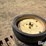 john-deere-7300-image-13