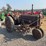 john-deere-h-image-8