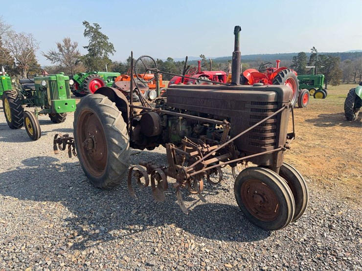 john-deere-h-image-8