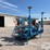monosem-4-row-research-planter-image-3