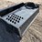skidloader-quick-tach-74"-rock-rake-bucket-image-10