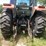 massey-ferguson-4253-image-5