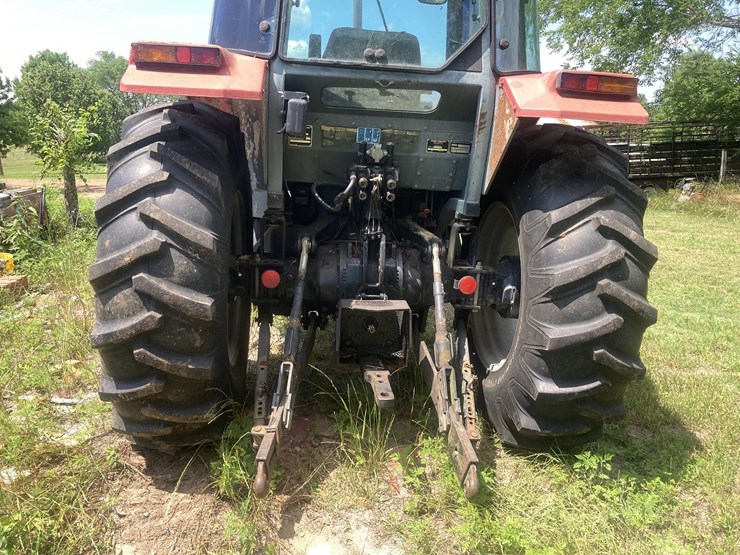 massey-ferguson-4253-image-5