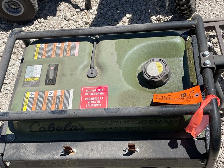 #7407-•-cabela's-generator-image-4