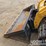 2019-caterpillar-289d-image-17